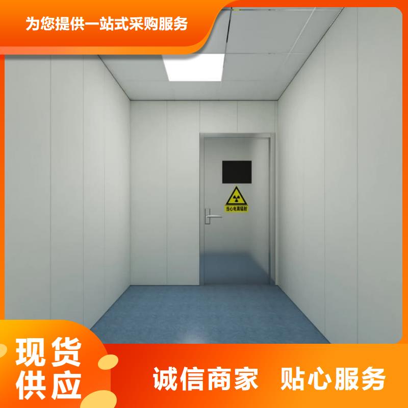 ZF6铅玻璃常年批发