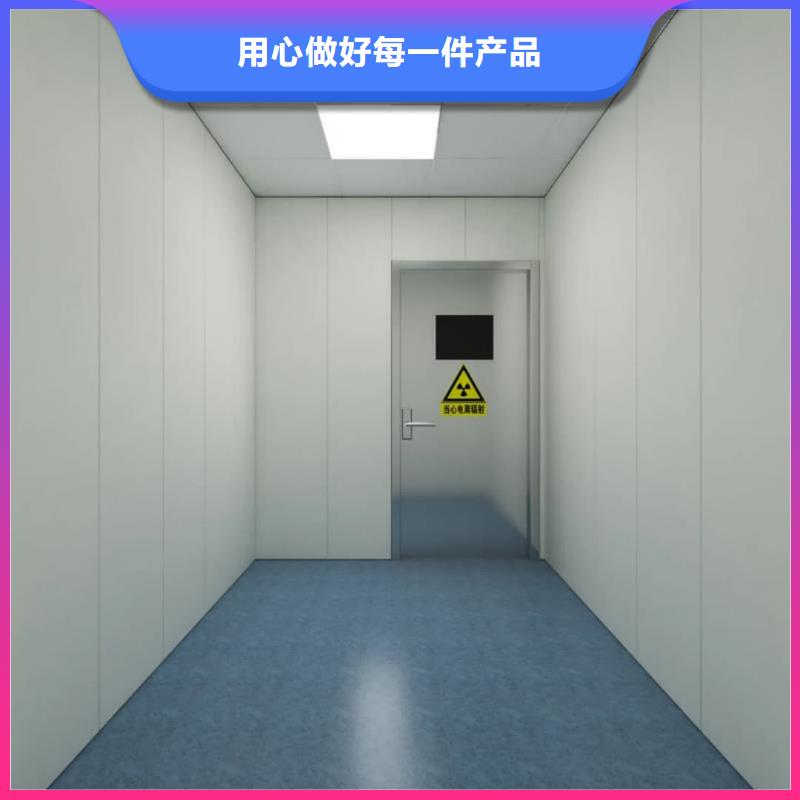 工业铅玻璃、工业铅玻璃厂家-值得信赖