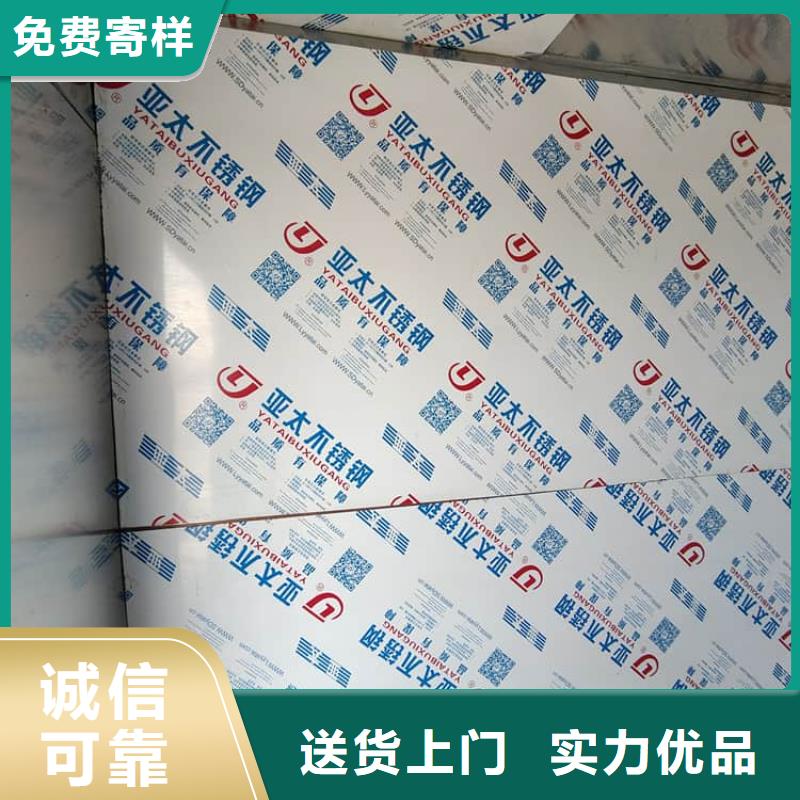 选购铅房1mmpb找冠领辐射防护工程有限公司