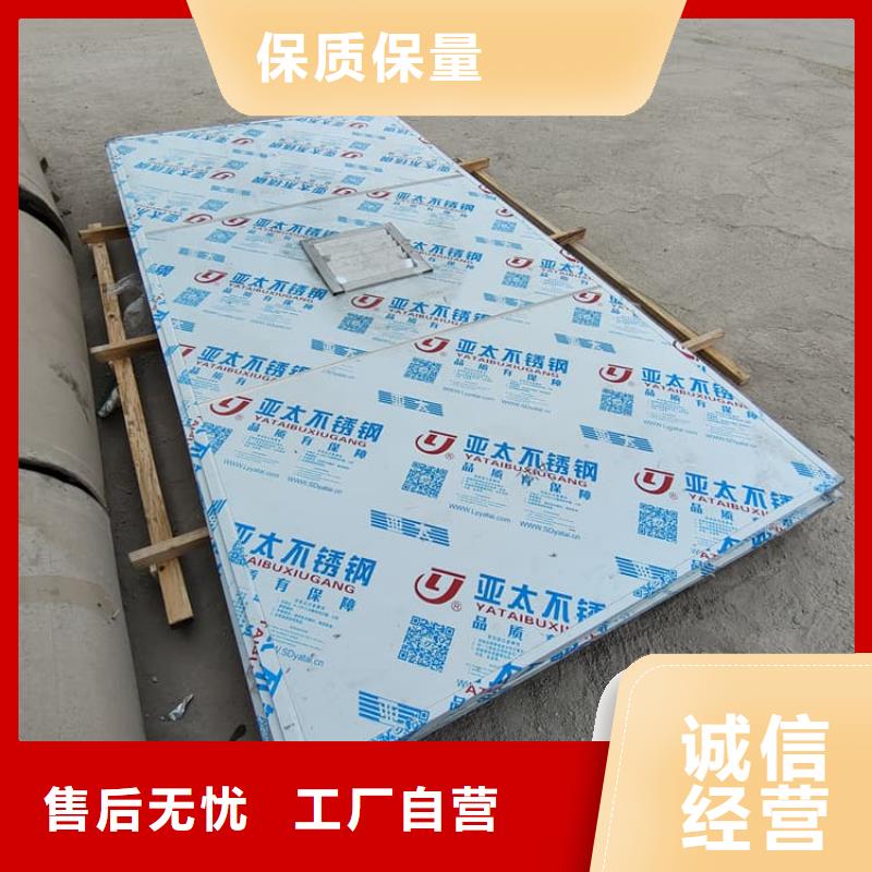 乳腺X光室铅房厂价批发