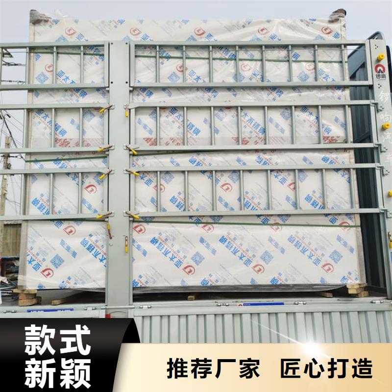 口腔铅房-品牌厂家