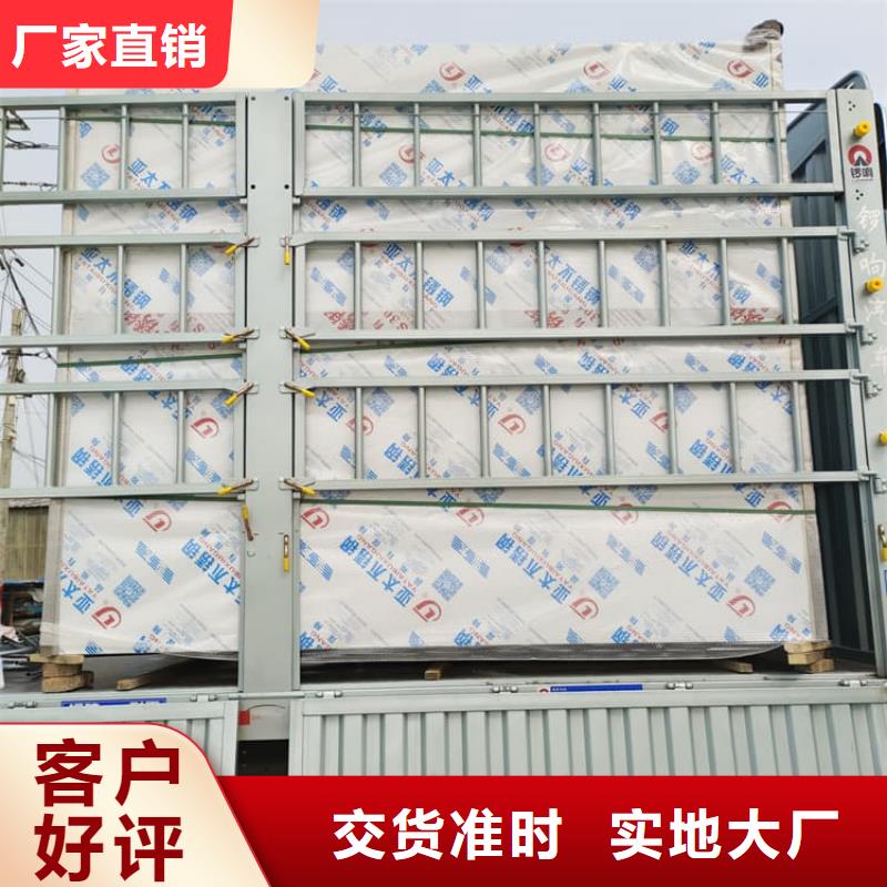 辐射铅房厂家，定制