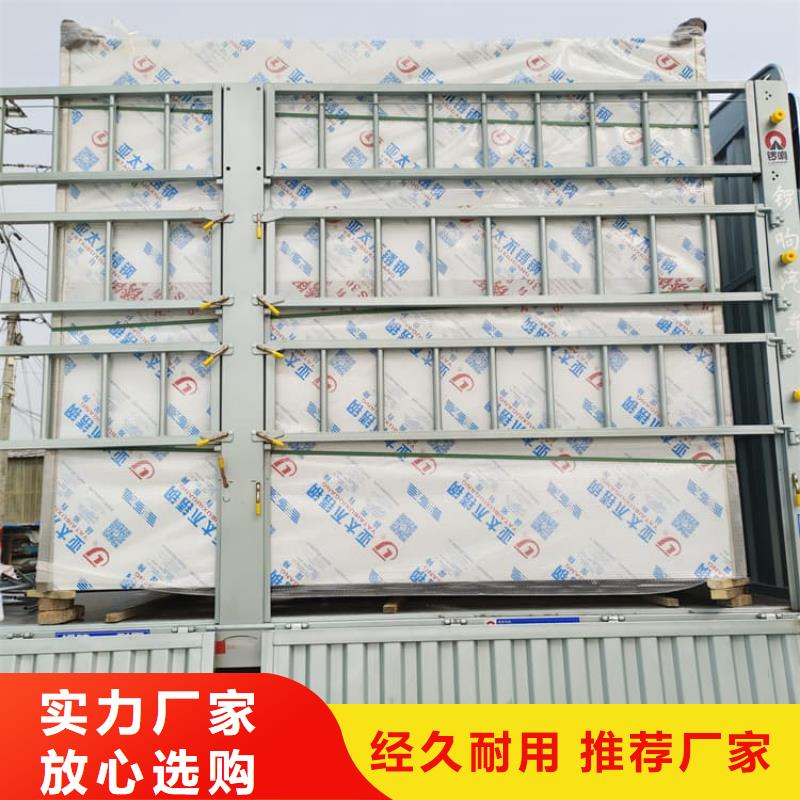 口腔鉛房直供廠家電話
