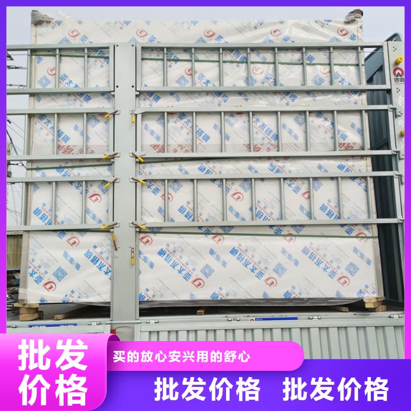 购买乳腺X光室铅房认准冠领辐射防护工程有限公司