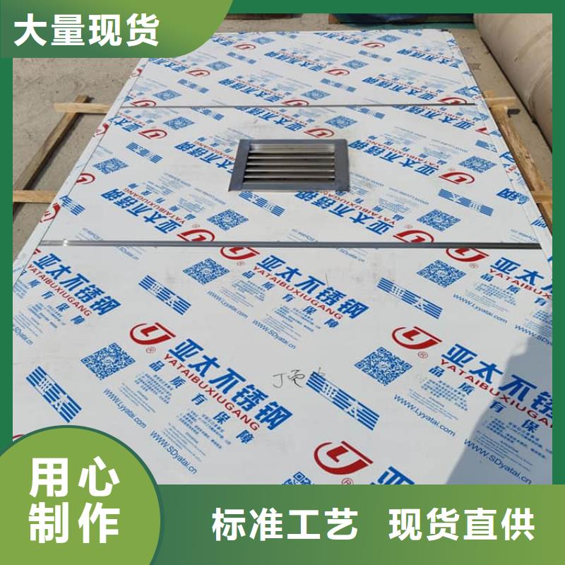 生产铅房防辐射的经销商