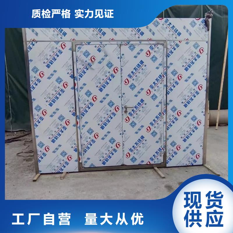 ct室铅房量大优先发货