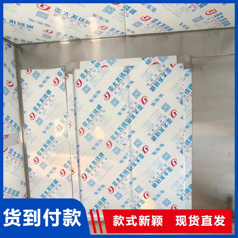 采购铅房6个铅当量必看-高性价比