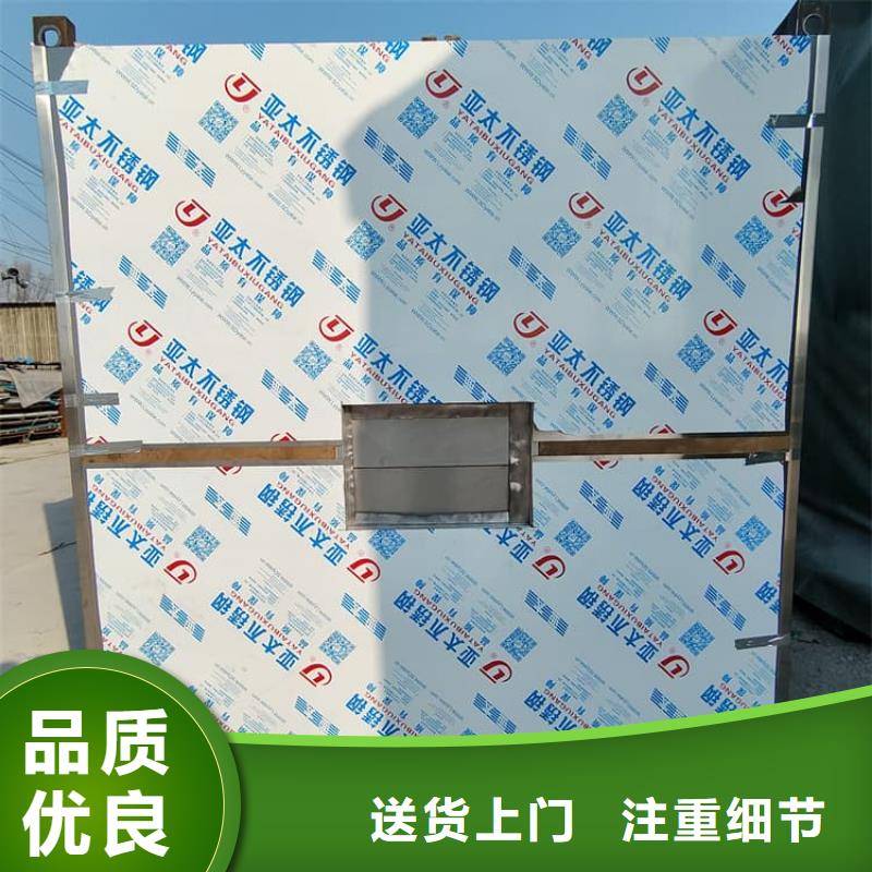 生产铅房防辐射的经销商