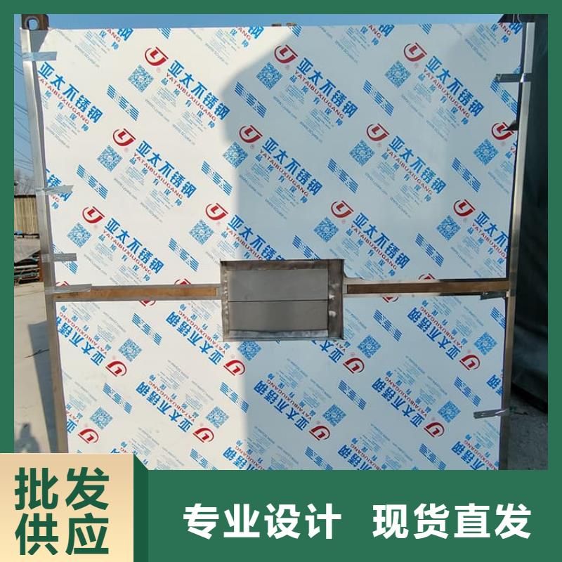 射线铅房现货充裕