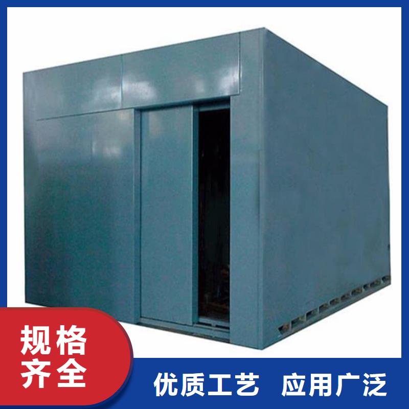 宠物医院铅房-欢迎询价