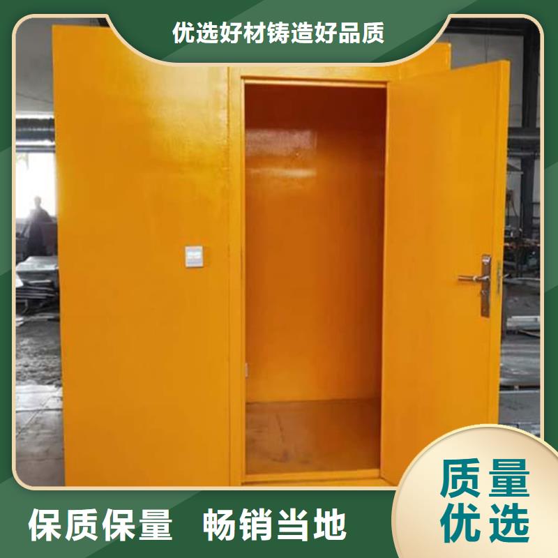 影拍片室铅房-影拍片室铅房质优价廉