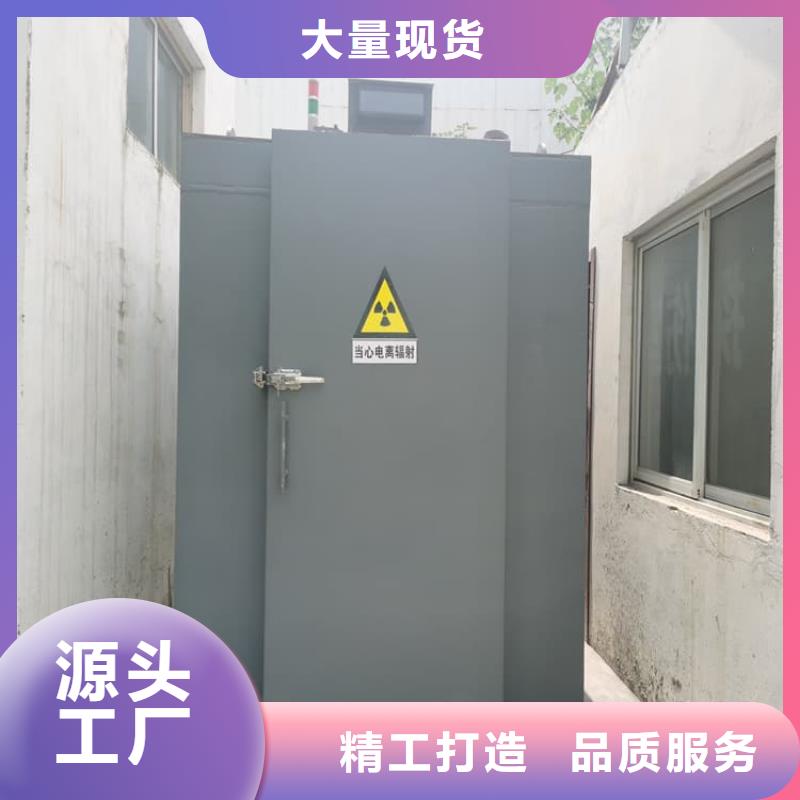 影拍片室铅房-影拍片室铅房质优价廉