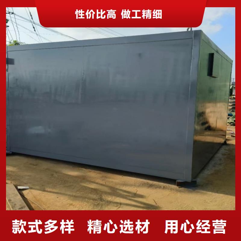 质优价廉的5毫米铅房批发商