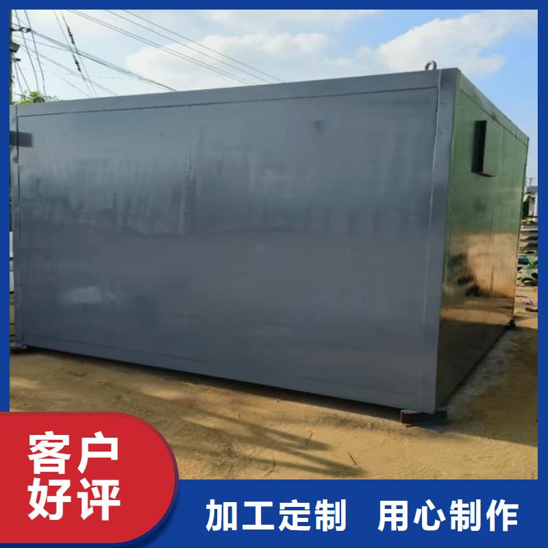 铅房施工、铅房施工厂家