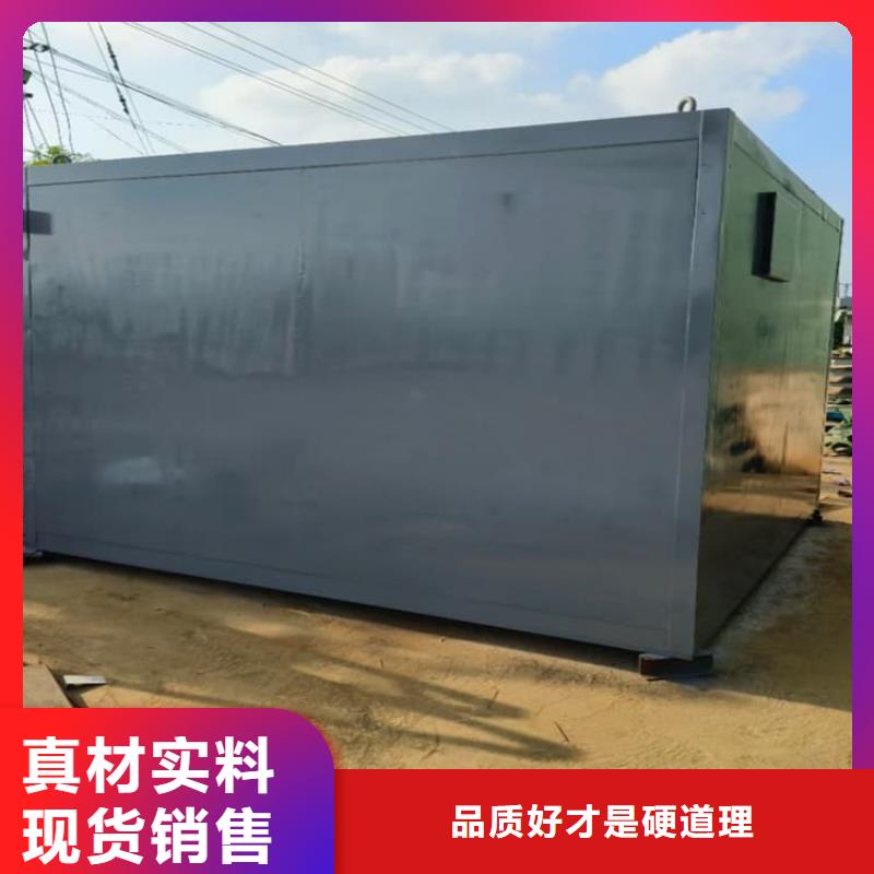 铅房配带铅门_服务优质