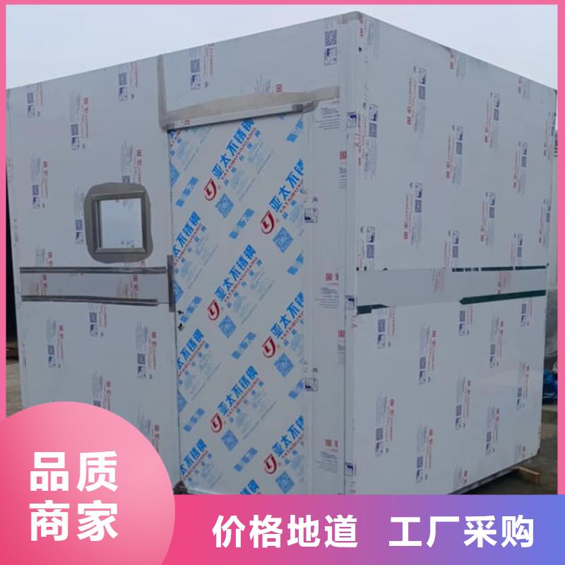 ct室铅房量大优先发货