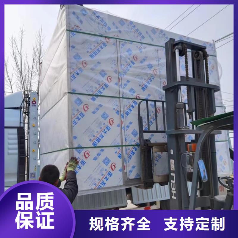 铅房3个铅当量_省心省钱