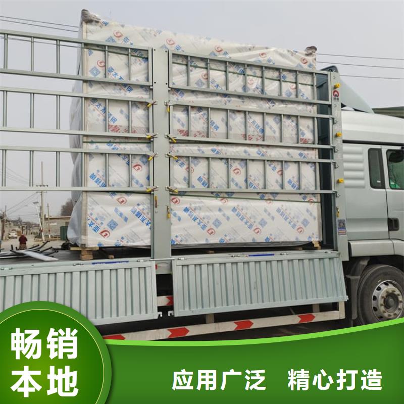 供应批发铅房配带铅玻璃-省钱