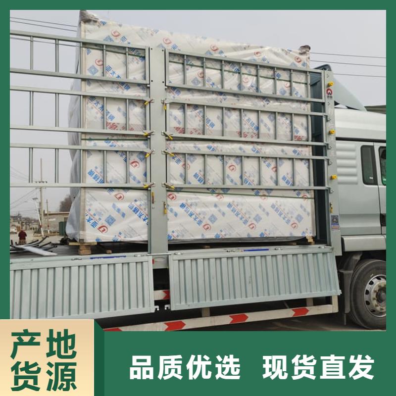 铅房施工、铅房施工厂家