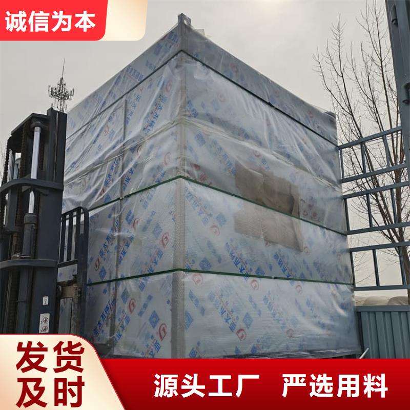 牙片室铅板房厂家直发-价格透明