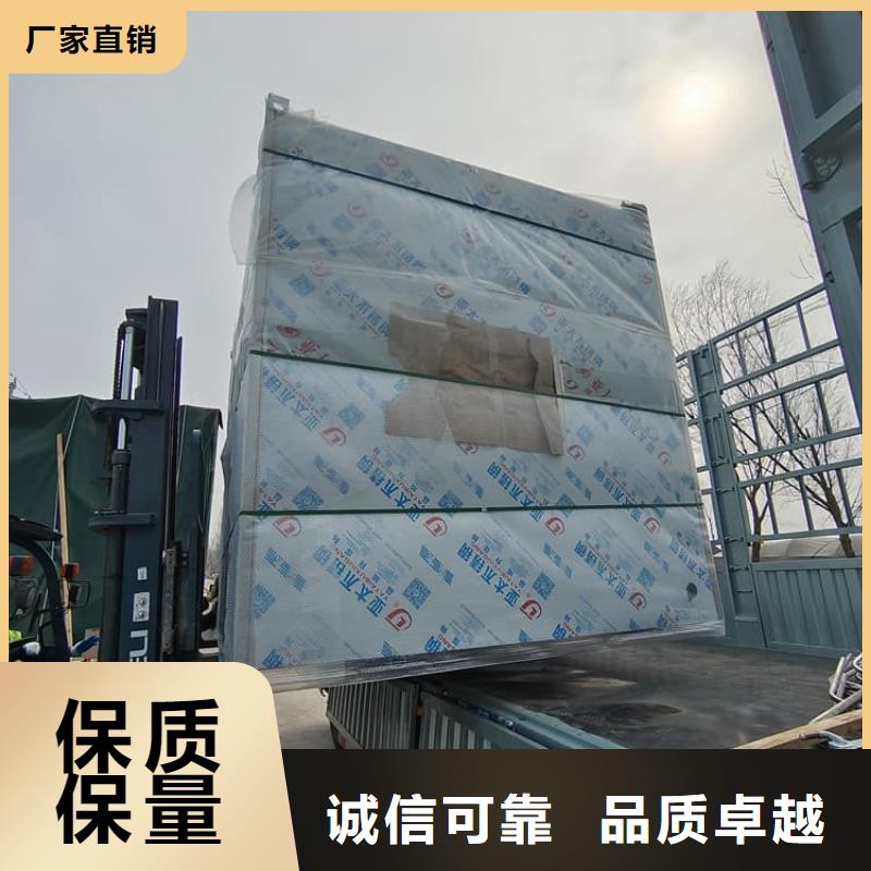 3mmpb铅当量铅房为您节省成本