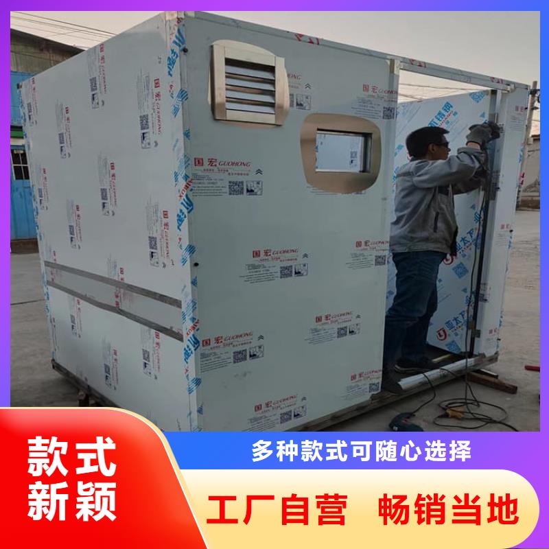 铅房施工、铅房施工厂家