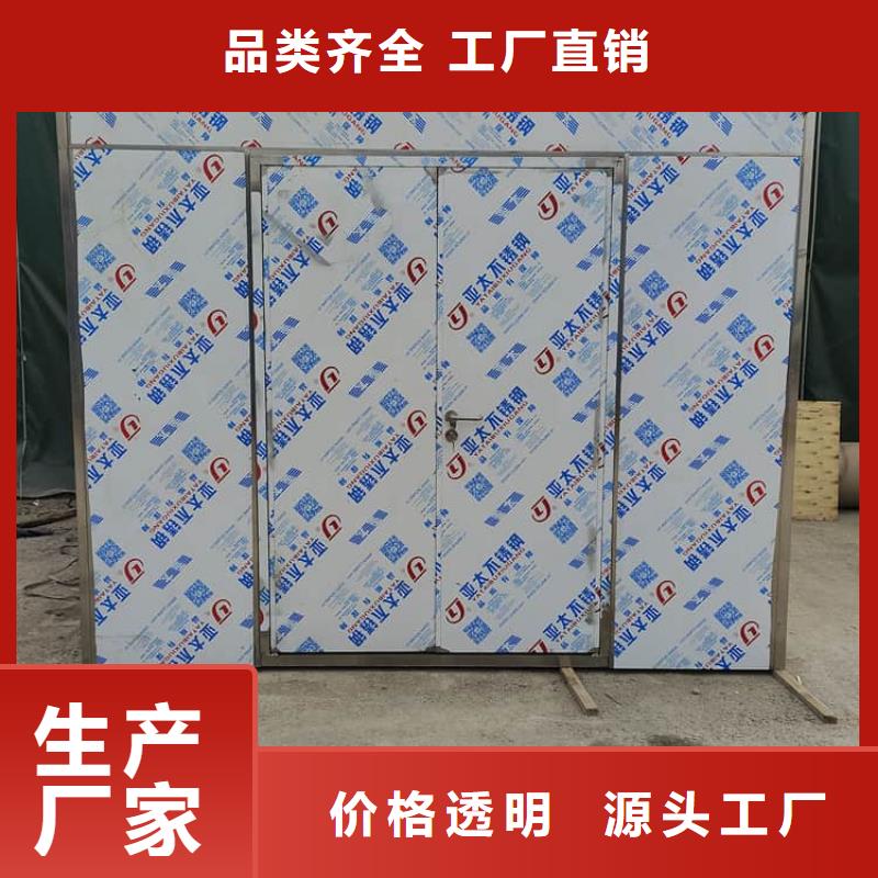 铅房1个铅当量多年行业经验