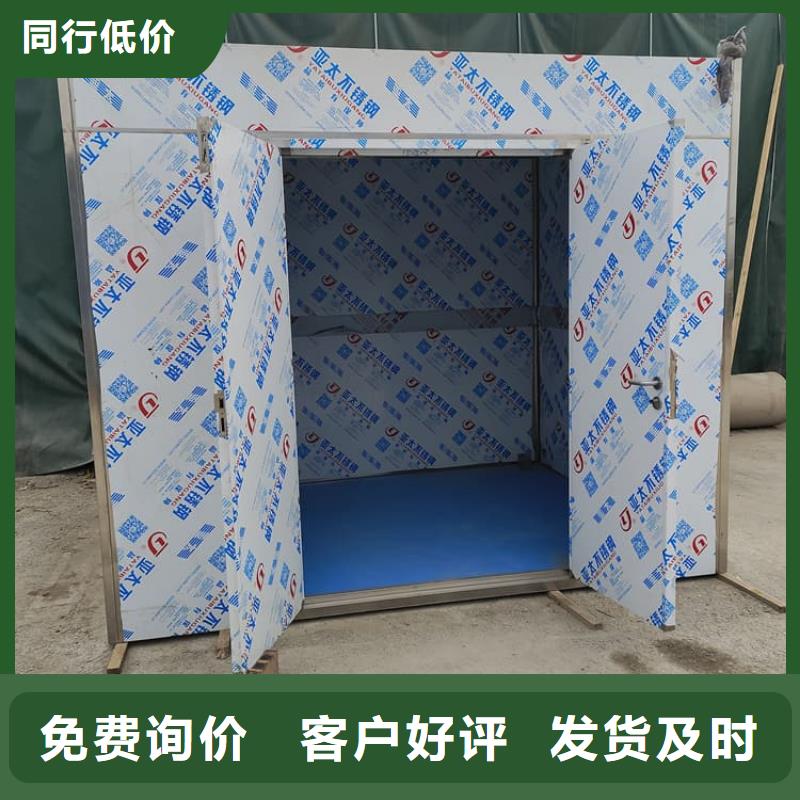买1mmpb铅当量铅房认准大厂家