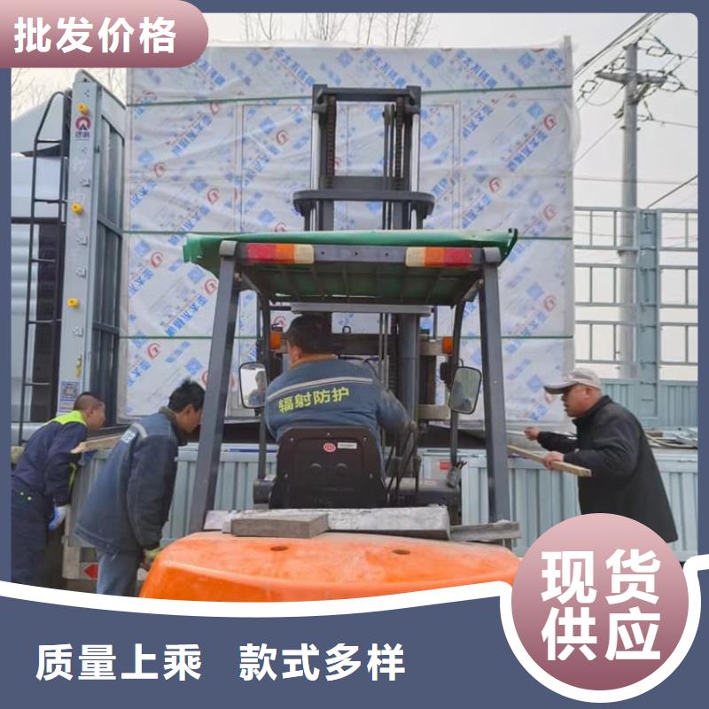 选购牙科拍片铅房全国统一价