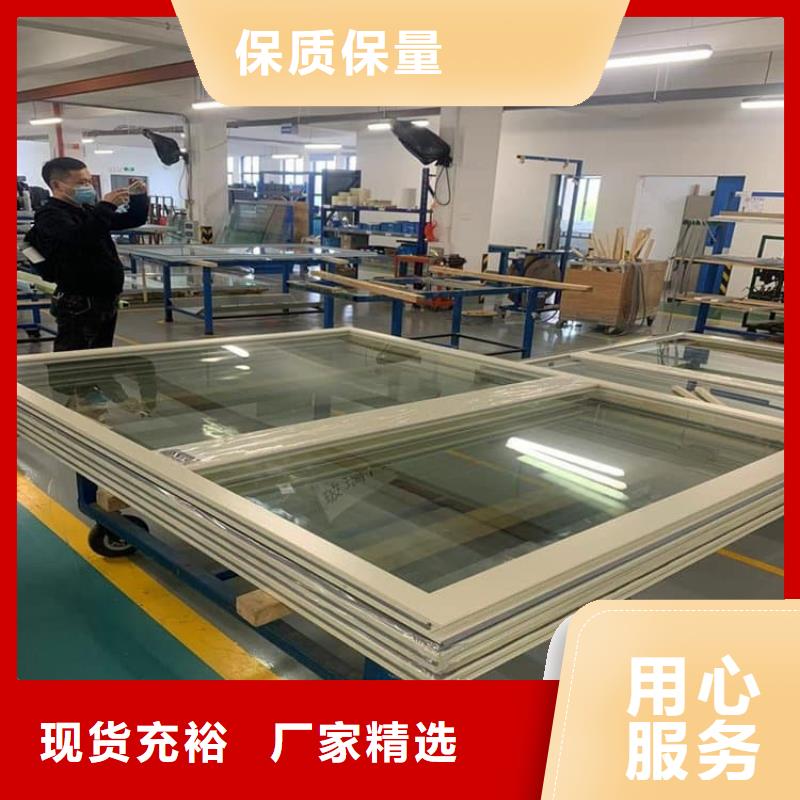 3mmpb铅玻璃质量保证