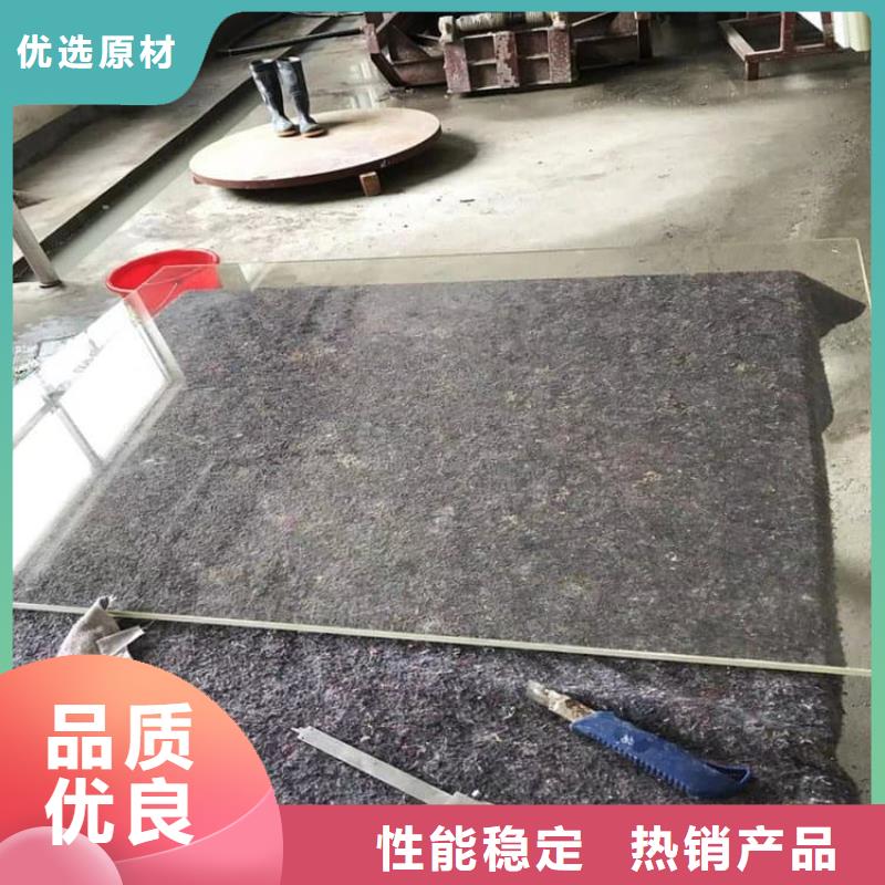 4mmpb铅玻璃价格合理的公司