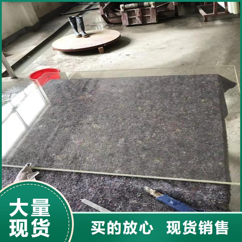 铅玻璃400*600mm厂家服务完善