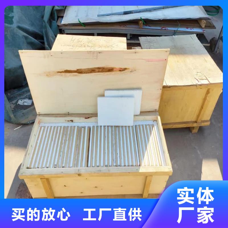 铅玻璃3当量市场现货价格