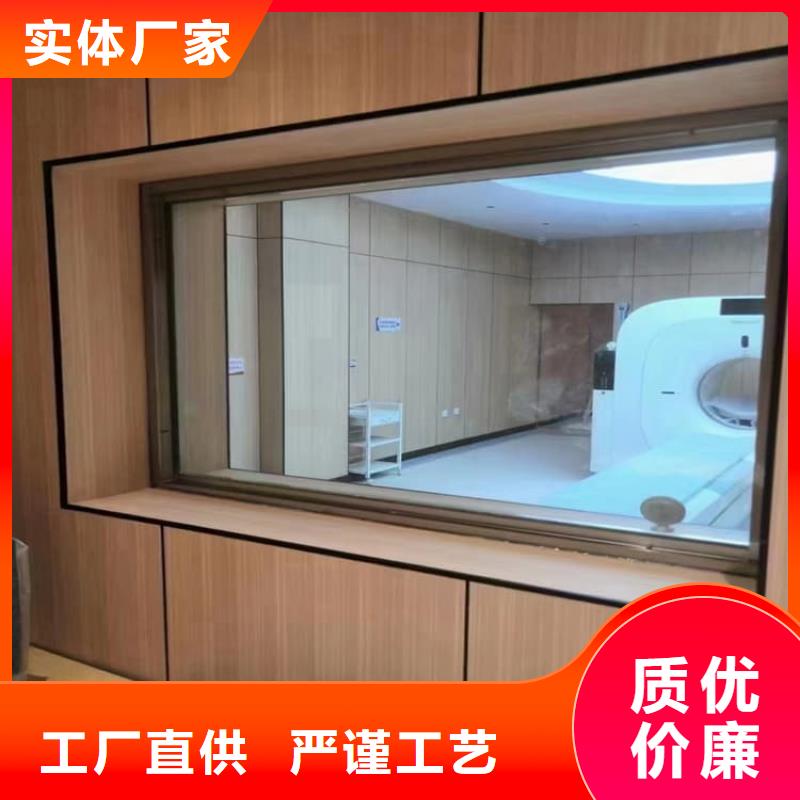 发货速度快的铅玻璃20mm公司