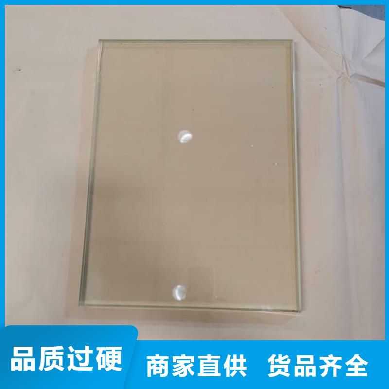 购买铅玻璃1600*1000mm联系冠领辐射防护工程有限公司