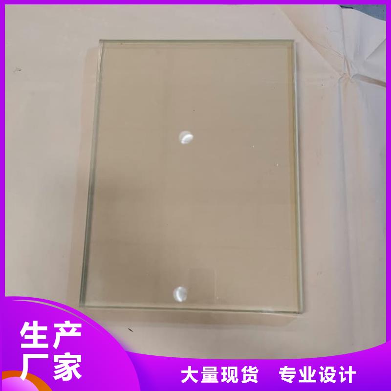 性价比高的铅玻璃2000*1200mm销售厂家