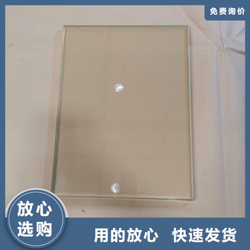 铅玻璃观察窗-批发价格-优质货源