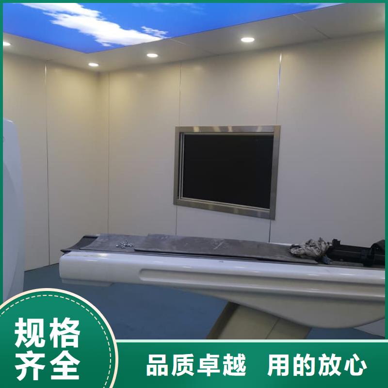不锈钢铅玻璃-物优价廉