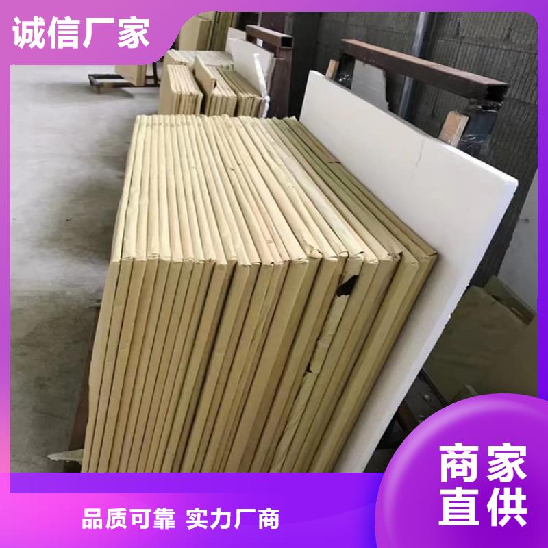 铅玻璃400*600mm厂家服务完善