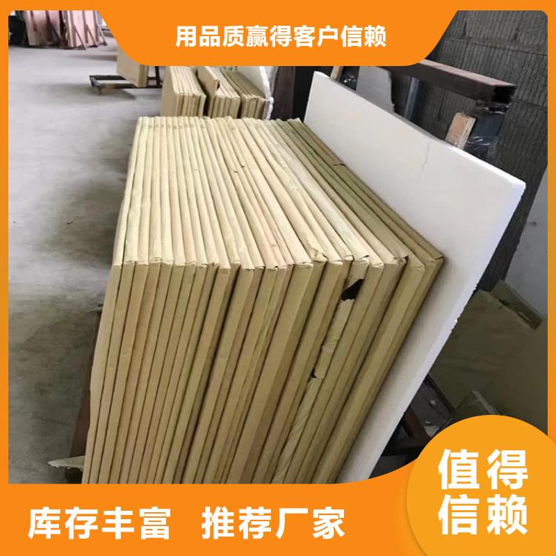 高質量x光室鉛玻璃觀察窗供應商