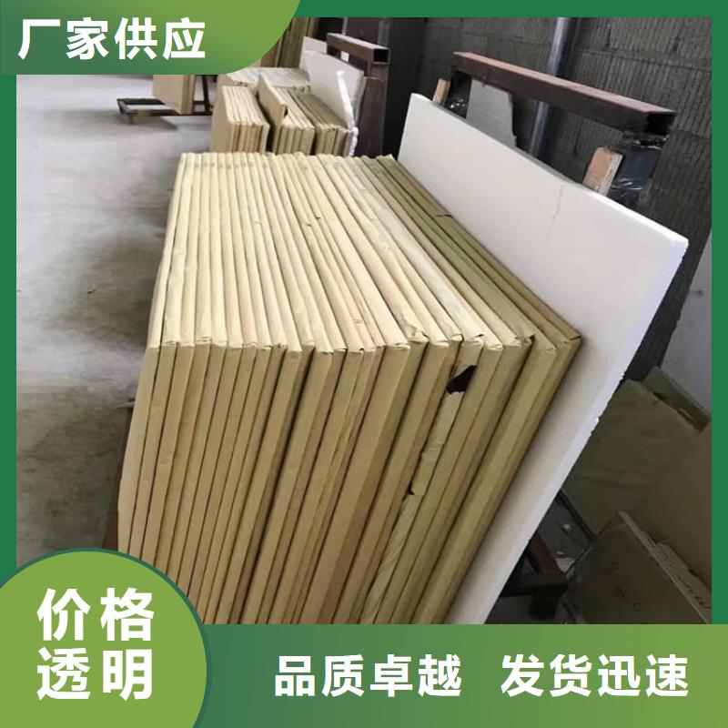 x光室铅玻璃现货批发