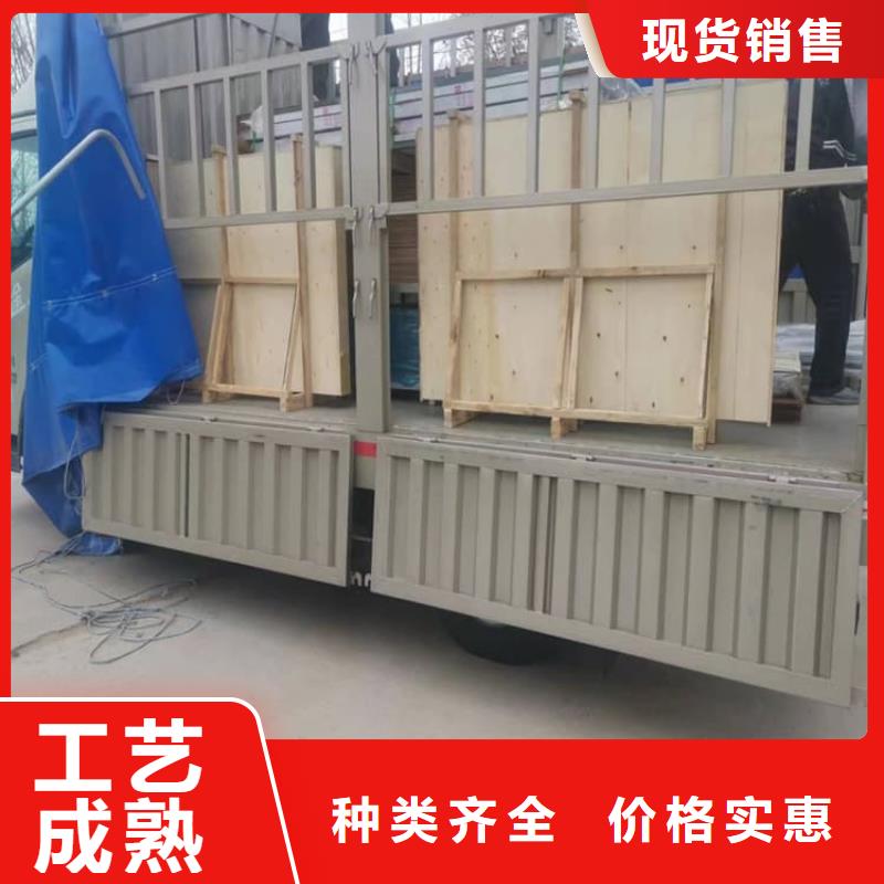 铅玻璃观察窗-批发价格-优质货源