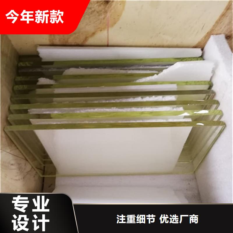周边硫酸钡厂家