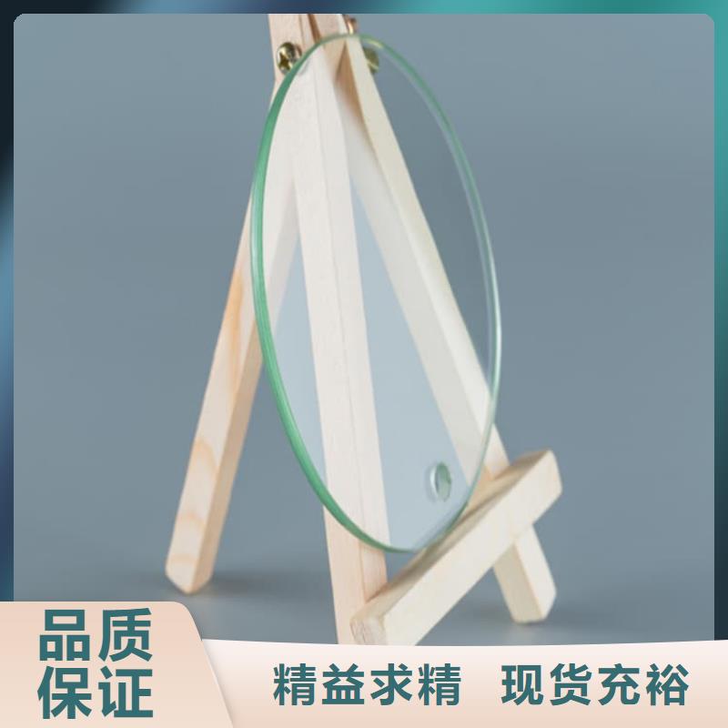 铅玻璃20mm厂家直销-冠领辐射防护工程有限公司