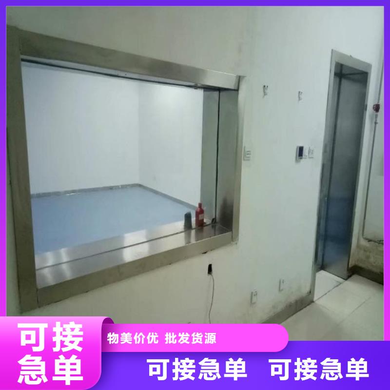 铅玻璃观察窗厂家服务完善
