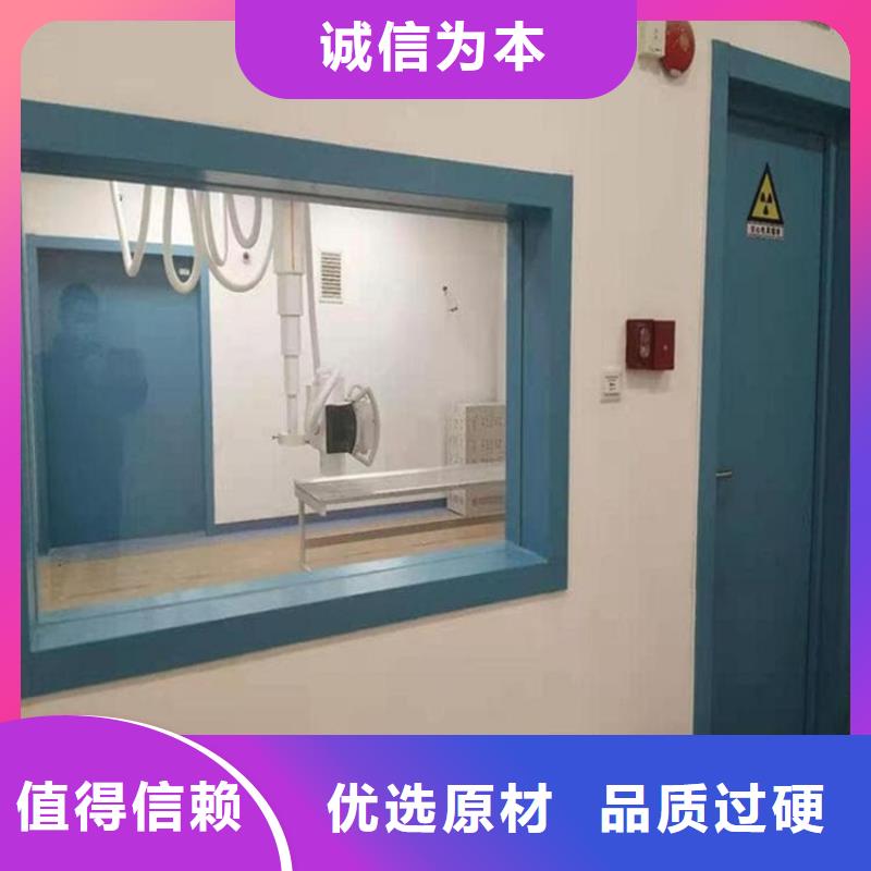 铅玻璃400*600mm销售公司-价格合理