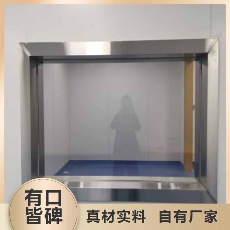 铅玻璃观察窗定做-铅玻璃观察窗厂