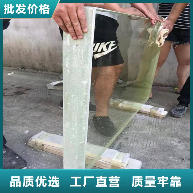 4mmpb铅玻璃、4mmpb铅玻璃生产厂家-