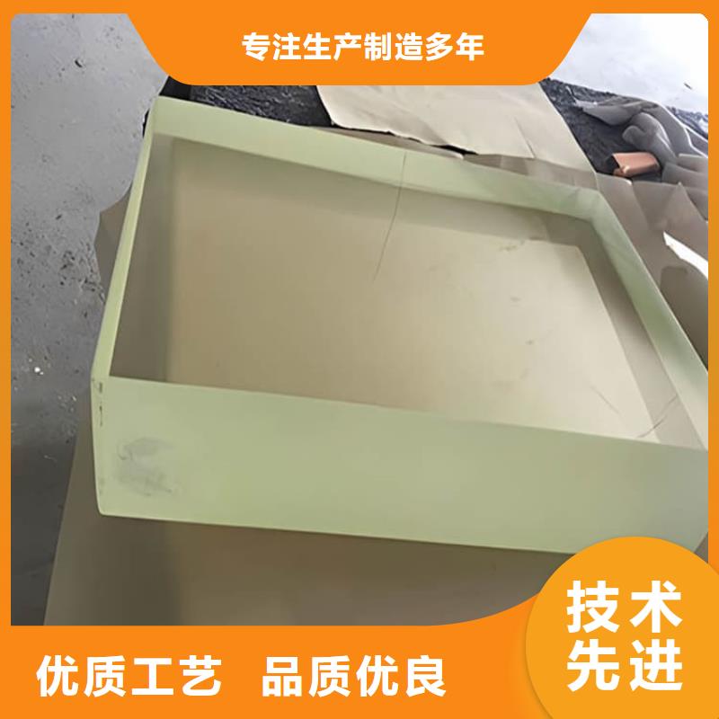 靠谱的铅玻璃15mm厚厂家