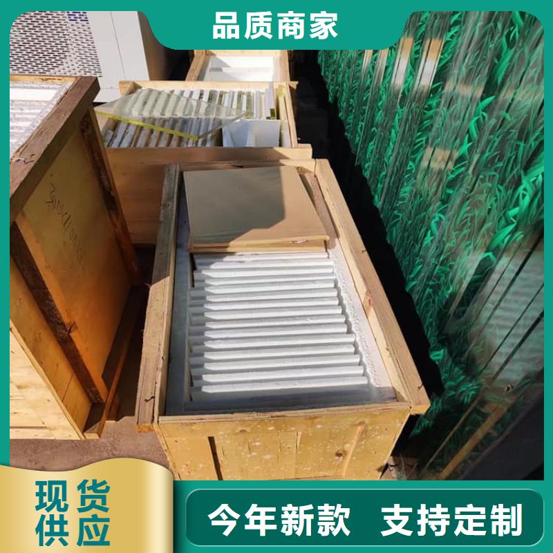 性价比高的铅玻璃18mm供货商